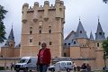 Segovia 2011 127.JPG